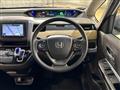 2018 Honda Freed