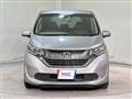 2018 Honda Freed