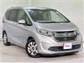 2018 Honda Freed