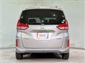 2018 Honda Freed