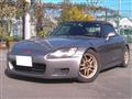 1999 Honda S2000