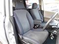 2010 Honda Freed