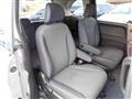 2010 Honda Freed