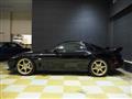 2001 Mazda RX-7