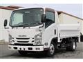 2015 Isuzu Elf Truck