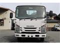 2015 Isuzu Elf Truck