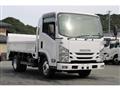 2015 Isuzu Elf Truck