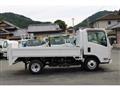 2015 Isuzu Elf Truck