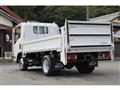 2015 Isuzu Elf Truck