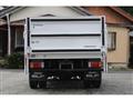 2015 Isuzu Elf Truck