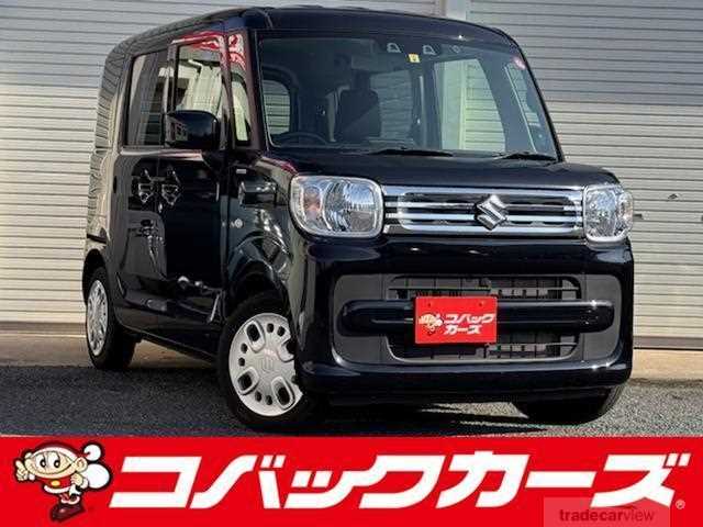 2023 Suzuki Suzuki Others