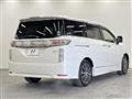 2019 Nissan Elgrand