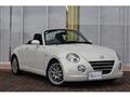 2012 Daihatsu Copen