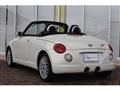 2012 Daihatsu Copen