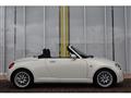 2012 Daihatsu Copen