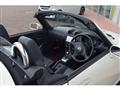 2012 Daihatsu Copen