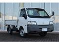 2008 Nissan Vanette Truck