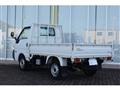 2008 Nissan Vanette Truck