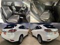 2013 Lexus RX