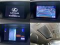 2013 Lexus RX