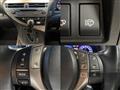 2013 Lexus RX