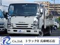 2016 Isuzu Elf Truck