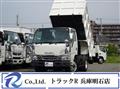 2017 Isuzu Elf Truck