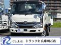 2019 Toyota Dyna Truck