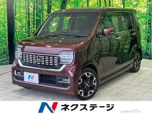 2022 Honda Honda Others