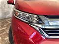 2018 Honda Freed