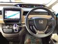 2018 Honda Freed