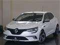 2018 Renault Megane