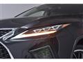 2018 Lexus RX