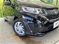 2019 Honda Freed