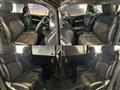 2012 Nissan Elgrand