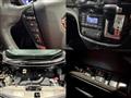 2012 Nissan Elgrand