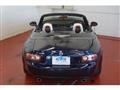 2007 Mazda Roadster