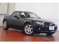 2007 Mazda Roadster