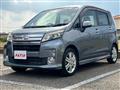 2013 Daihatsu Move