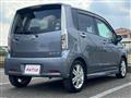 2013 Daihatsu Move