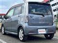 2013 Daihatsu Move