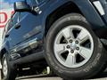 2010 Jeep Cherokee