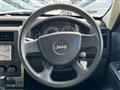 2010 Jeep Cherokee