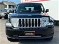 2010 Jeep Cherokee