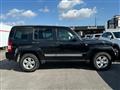 2010 Jeep Cherokee