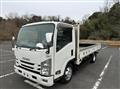 2017 Isuzu Elf Truck