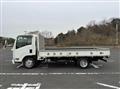 2017 Isuzu Elf Truck