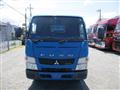 2014 Mitsubishi Fuso Canter