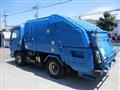 2014 Mitsubishi Fuso Canter