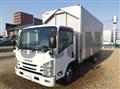 2019 Isuzu Elf Truck